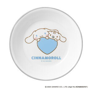 yP5{I30zVi[ ~jv[g 12cm R[CORELLE ϔMKXbPn 킢 NVbN K[[ AeB[N [^