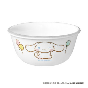 yP5{I420-111:59zVi[ ~jfB[v{E 9.5cm R[CORELLE ϔMKXbPn 킢 NVbN K[[ AeB[N [^