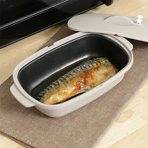 yP5{I420-111:59zWOp t^t BAKẼWpotbPn 킢 NVbN K[[ AeB[N [^