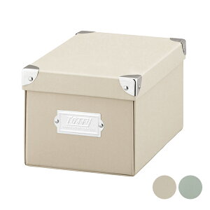 [{bNX Wt }WbN{bNX ToffybPn 킢 NVbN K[[ AeB[N [^