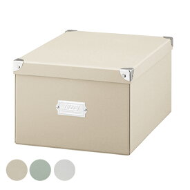 【P5倍！20日限定！】収納ボックス 蓋付き マジックボックス Toffy｜姫系 かわいい クラシック ガーリー アンティーク風 ロリータ