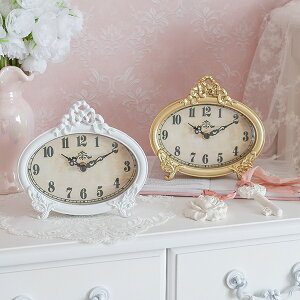 yP5{I420-111:59zAeBbgfR[uviLj