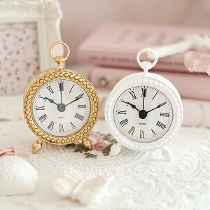 �yP5�{�I13��10��-15��23:59�z�A���e�B���b�g�f�R�[���u���v�iS�j�b�P�n ���킢�� �N���V�b�N �K�[���[ �A���e�B�[�N�� �����[�^