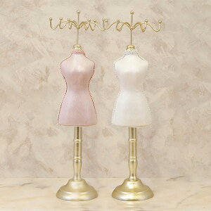 yP5{I420-111:59zNVJANZT[X^hig\[jbPn 킢 NVbN K[[ AeB[N [^