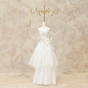 NVJANZT[X^hihXh[jbPn 킢 NVbN K[[ AeB[N [^