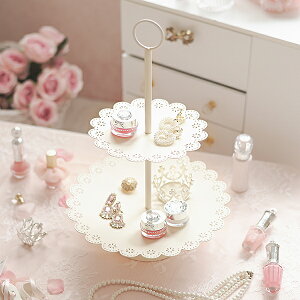 yP5{I420-111:59zfBXvCX^hit`ACAjbPn 킢 NVbN K[[ AeB[N [^