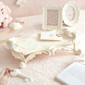 yP5{I420-111:59zfBXvCg[iRRfRjbPn 킢 NVbN K[[ AeB[N [^