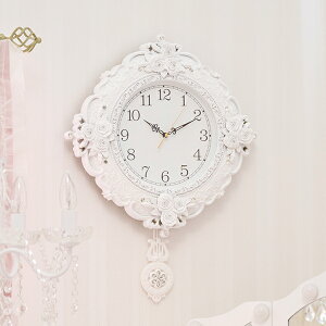 �yP5�{�I19��20��-26��1:59�z�y���f�������E�H�[���N���b�N�b�P�n ���킢�� �N���V�b�N �K�[���[ �A���e�B�[�N�� �����[�^