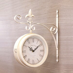 yP5{I420-111:59z{[XTChEH[NbN