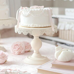 yP5{I20-271:59zX^hgCESit`ACAj