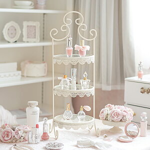 fBXvC3igCit`ACAjbPn 킢 NVbN K[[ AeB[N [^