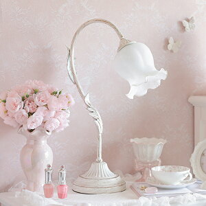 yP5{I420-111:59zNVJe[uviO[XjbPn 킢 NVbN K[[ AeB[N [^