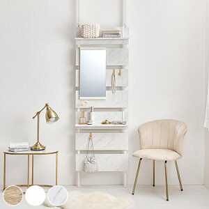 ˂EH[hbT[i60cmjyzbPn 킢 NVbN K[[ AeB[N [^