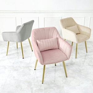 yP5{I1410-1623:59z_CjO`FAiVFEItj/xAyz