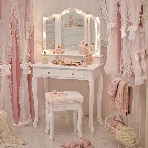 yP5{I20-271:59zLL̃{OʋXhbT[iCgtjy^z