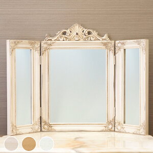 yP5{I420-111:59zOʋi`[`EbhjyzbPn 킢 NVbN K[[ AeB[N [^