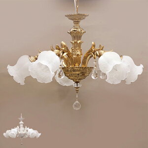 yP5{I420-111:59zNVJVfA5iO[XjyzbPn 킢 NVbN K[[ AeB[N [^