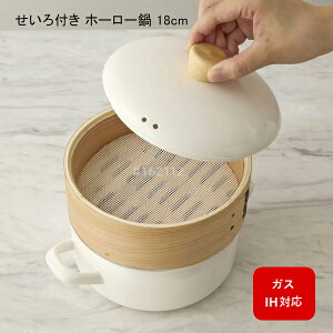 yP5{I30zxmz[[ tz[[ 18cm