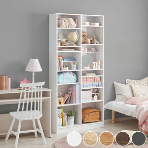 yP5{I420-111:59zʎ[Vv{Ii90cmjyzbPn 킢 NVbN K[[ AeB[N [^