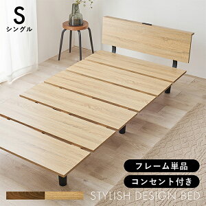 yP5{I420-111:59zX^CbVfUCxbhi{̂̂݁EVOjyzbPn 킢 NVbN K[[ AeB[N [^