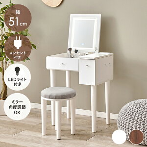 yP5{I420-111:59zVvhbT[iБ[ECgtjyzbPn 킢 NVbN K[[ AeB[N [^