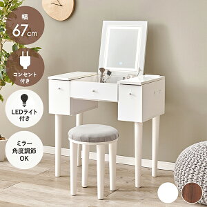 yP5{I420-111:59zVvhbT[i[ECgtjyzbPn 킢 NVbN K[[ AeB[N [^