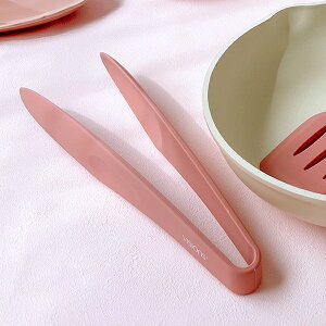 �V���R�� �L�b�`���c�[���P�i VISIONS �s���N�b�P�n ���킢�� �N���V�b�N �K�[���[ �A���e�B�[�N�� �����[�^