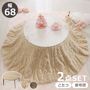 yP5{I20-271:59z2_Zbgi~`j^ACie[uZ[^[zcyz