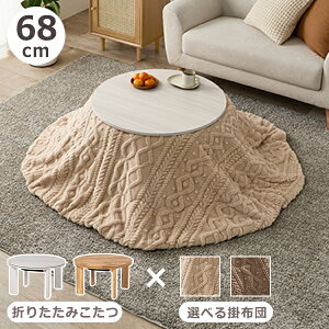 yP5{I20-271:59z2_Zbgi~`j^le[uZ[^[zcyz