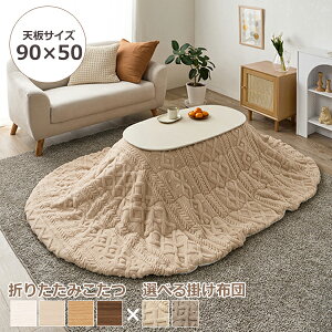 2_Zbgiȉ~`j^J~ie[uZ[^[zcyz