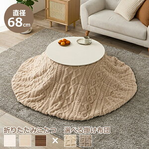 yP5{I20-271:59z2_Zbgi~`j^u[ie[uZ[^[zcyz