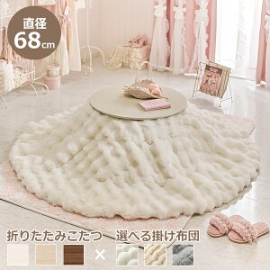 yP5{I420-111:59z2_Zbgi~`j^u[ie[u|R|Rzcyz