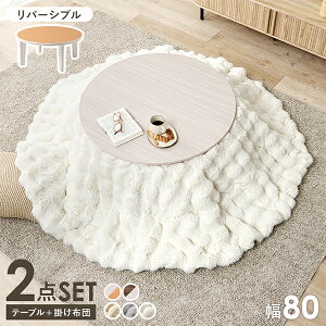 yP5{I420-111:59z2_Zbgi~`j^Axe[u|R|Rzcyz