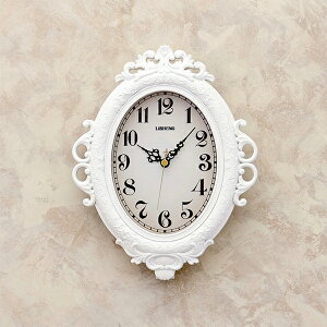 yP5{I420-111:59zBNgApX2WAY|vbPn 킢 NVbN K[[ AeB[N [^