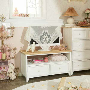 yzt`Jg[erE Aij Pn 킢  JCC PnƋ vZX PCeA }eBbN Pl bPn 킢 NVbN K[[ 