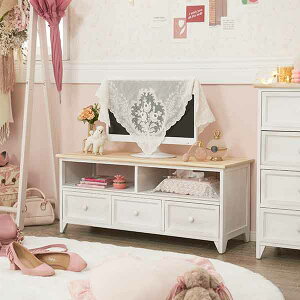 yzt`Jg[erE Bij Pn 킢  JCC PnƋ vZX PCeA }eBbN Pl bPn 킢 NVbN K[[ 