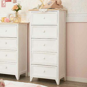 yzt`Jg[`FXgE BiX5ij JCC PnƋ vZX PCeA }eBbN Pl bPn 킢 NVbN K[[ AeB