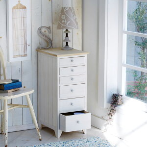 yP5{I420-111:59zyzt`Jg[`FXgE Diރ[j JCC PnƋ vZX PCeA }eBbN Pl bPn 킢 NV