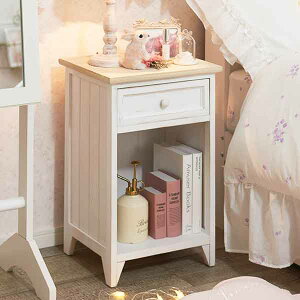 yzt`Jg[`FXgE FiTCh`FXgj  JCC PnƋ vZX PCeA }eBbN Pl bPn 킢 NVbN K[[ A