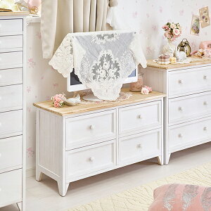 yP5{I420-111:59zyzt`Jg[`FXgE Gi[`FXgj  JCC PnƋ vZX PCeA }eBbN Pl bPn 킢 N