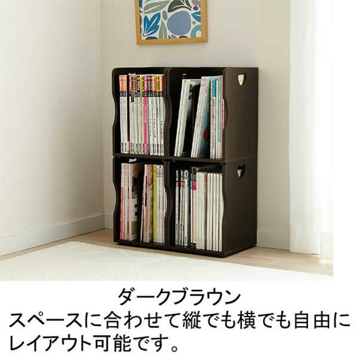 ロマンティックプリンセス カラーパウダー 8 パープル 値引