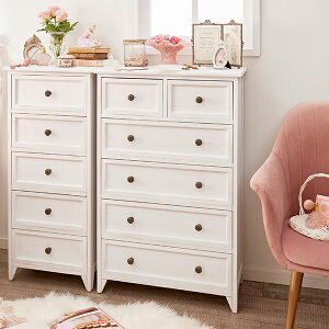 yzyj[AzAeB[N`FXgi5iChjbPn 킢 NVbN K[[ AeB[N [^