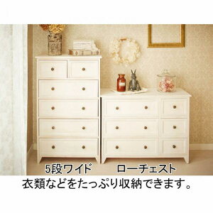 yP5{I30zyzyj[AzAeB[N`FXgi[`FXgjbPn 킢 NVbN K[[ AeB[N [^