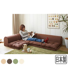楽天市場 ソファ ロマンティックプリンセスの通販