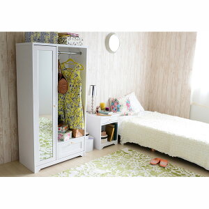 yzỈׂƋV[Yi[h[uj JCC PnƋ vZX PCeA }eBbN Pl bPn 킢 NVbN K[[ AeB