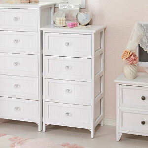 yP5{I30zyzyj[Az`FXgi4ijbPn 킢 NVbN K[[ AeB[N [^