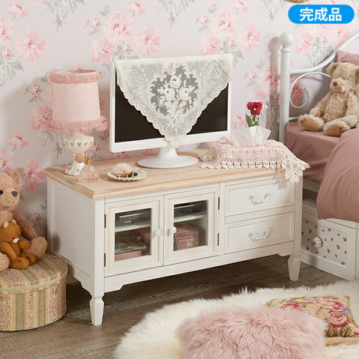楽天市場】【P10倍！19日20:00～26日1:59】【直送】【お届けグループD 