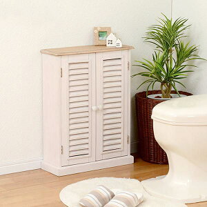 yP5{I1410-1623:59zyz[o[gCbN UB i gC [ gCbgy[p[ {bNX XgbJ[ y[p[[ I ؐ X ^ i R[i[jPnƋ vZ