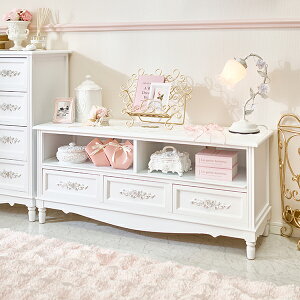 yz[tƋV[YA1 Bierj  JCC PnƋ vZX PCeA }eBbN Pl bPn 킢 NVbN K[[ AeB