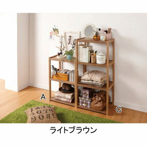 yP5{I2420-279:59zyzRpNgVFtVX Ci45cm^93cmj JCC PnƋ vZX PCeA }eBbN Pl bPn 킢 NVbN